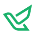 تهران