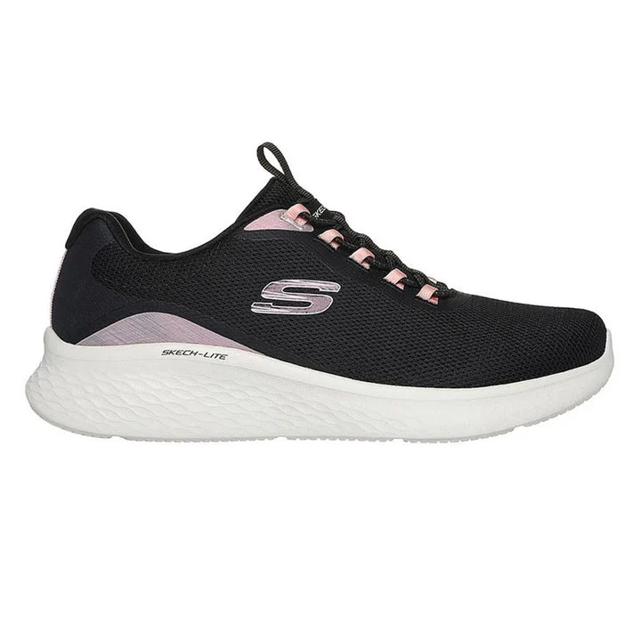 کفش روزمره زنانه اسکچرز مدل Sport Skech-Lite Pro - Glimmer Me