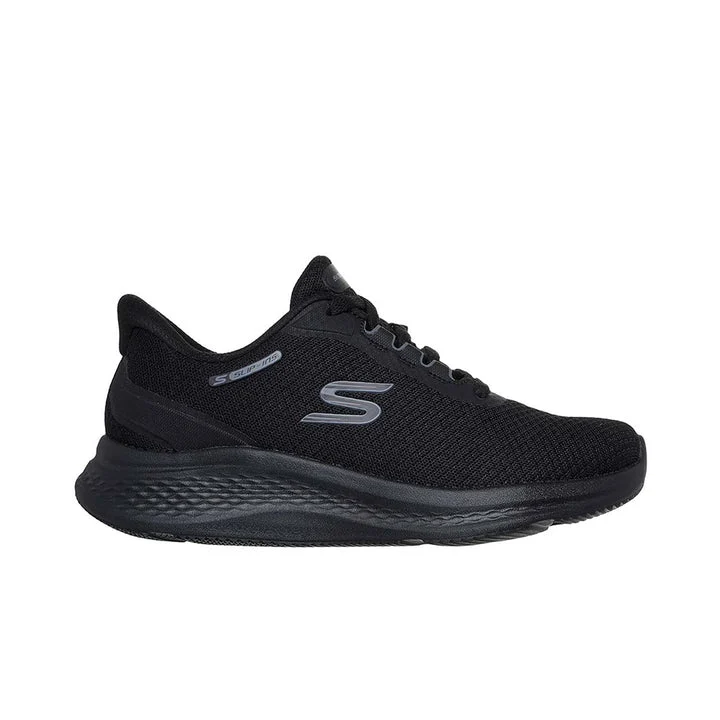 کفش روزمره زنانه اسکچرز مدل Slip-Ins: Sport Skech-Lite Pro 2.0