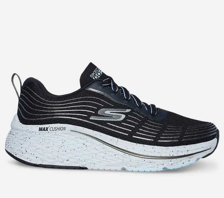 کفش پیاده‌روی زنانه اسکچرز مدل Max Cushioning Elite 2.0 - Lustrous