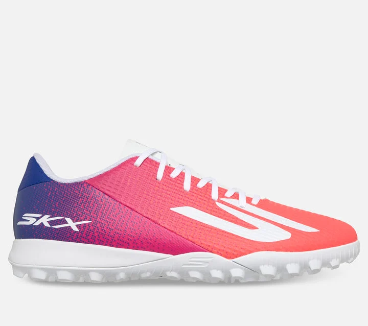کفش فوتبال زنانه و مردانه اسکچرز مدل SKX_2 Academy TF