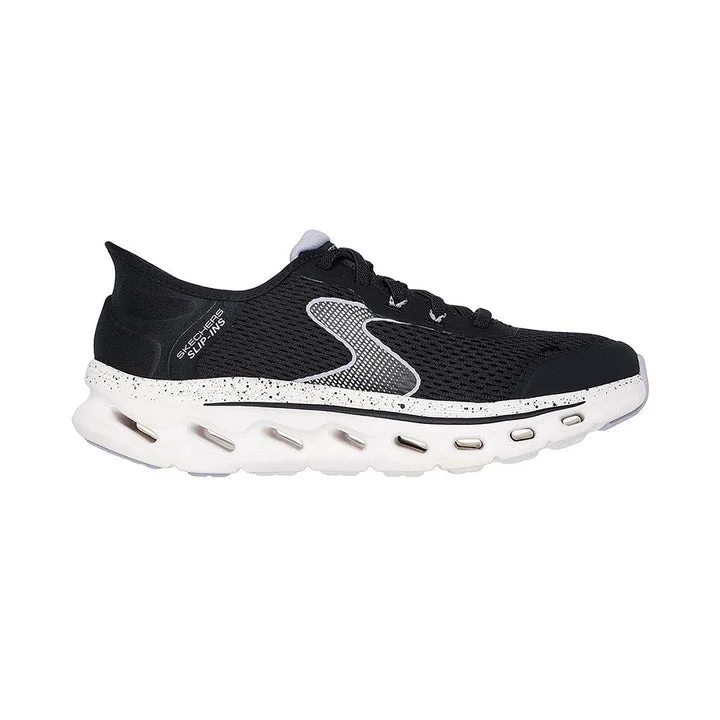 کفش پیادهروی زنانه اسکچرز مدل Slip-ins: GOwalk Glide-Step 2.0 - Dani