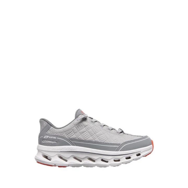 کفش پیاده‌روی پسرانه اسکچرز مدل Slip-Ins Go Walk Glide-Step 2.0 s