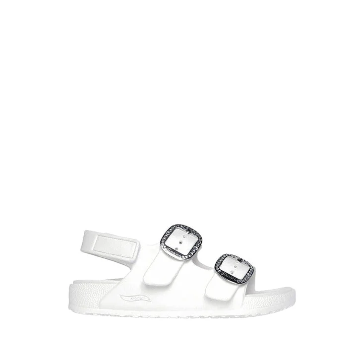 کفش پیادهروی زنانه اسکچرز مدل Arch Fit Cali Breeze 2.0 Sandal