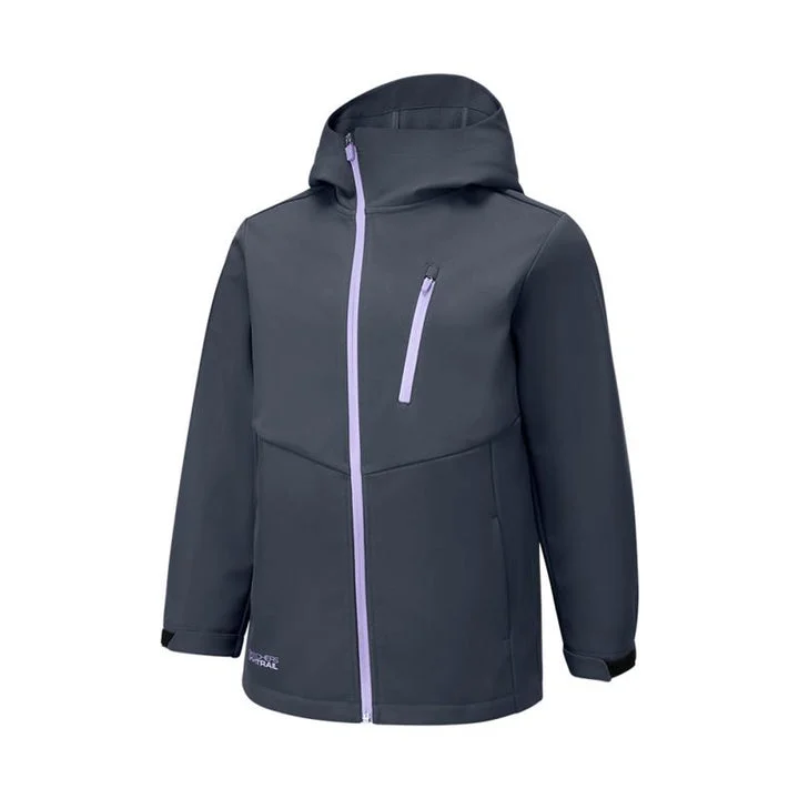 کاپشن بچگانه اسکچرز مدل P325K030