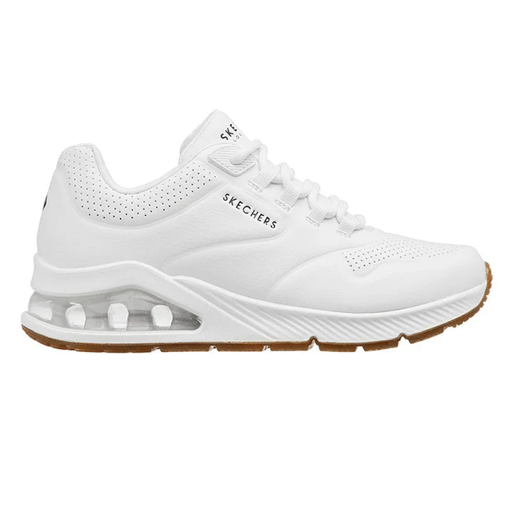 کفش روزمره زنانه اسکچرز مدل SKECHERS Street Uno 2 - Air Around You