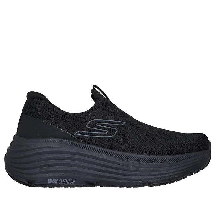 کفش روزمره مردانه اسکچرز مدل Performance Max Cushioning Endeavour - Sarasota