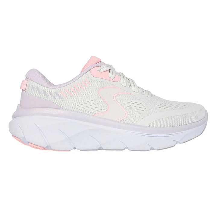 کفش روزمره زنانه اسکچرز مدل Sport D'Lux Walker 2.0 - Active Pace