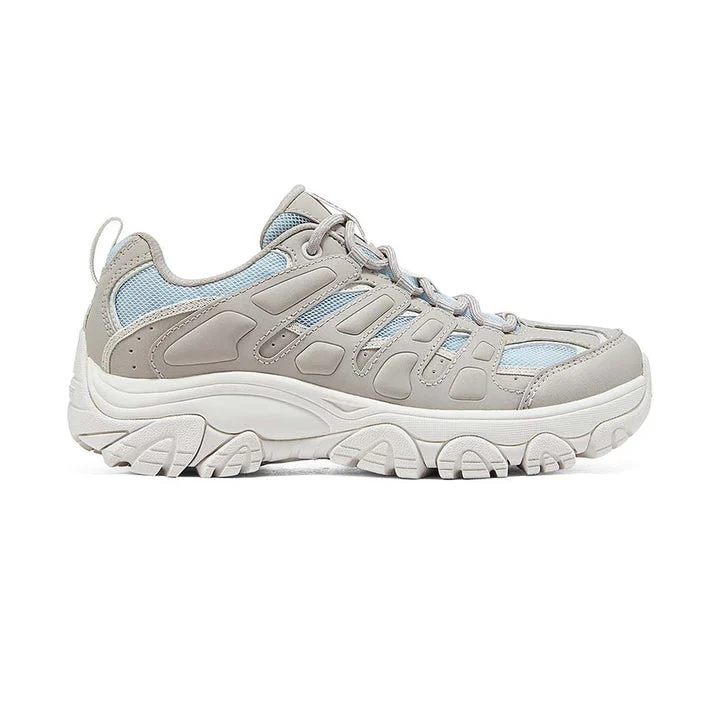 کفش طبیعت‌گردی زنانه اسکچرز مدل Outdoor Adventurer - Volando