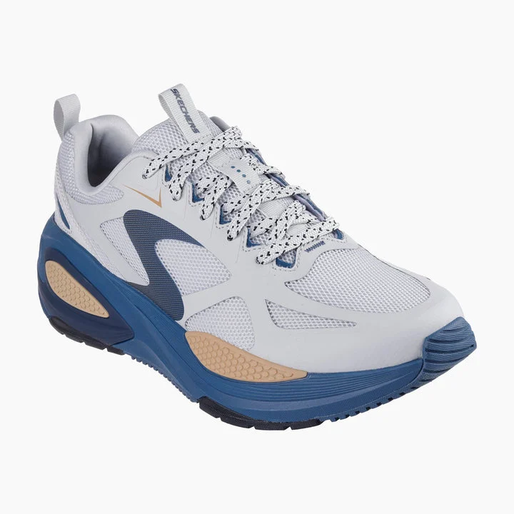 کفش روزمره مردانه اسکچرز مدل ZAPATILLAS SKECHERS OCTUS OVEK HOMBRE