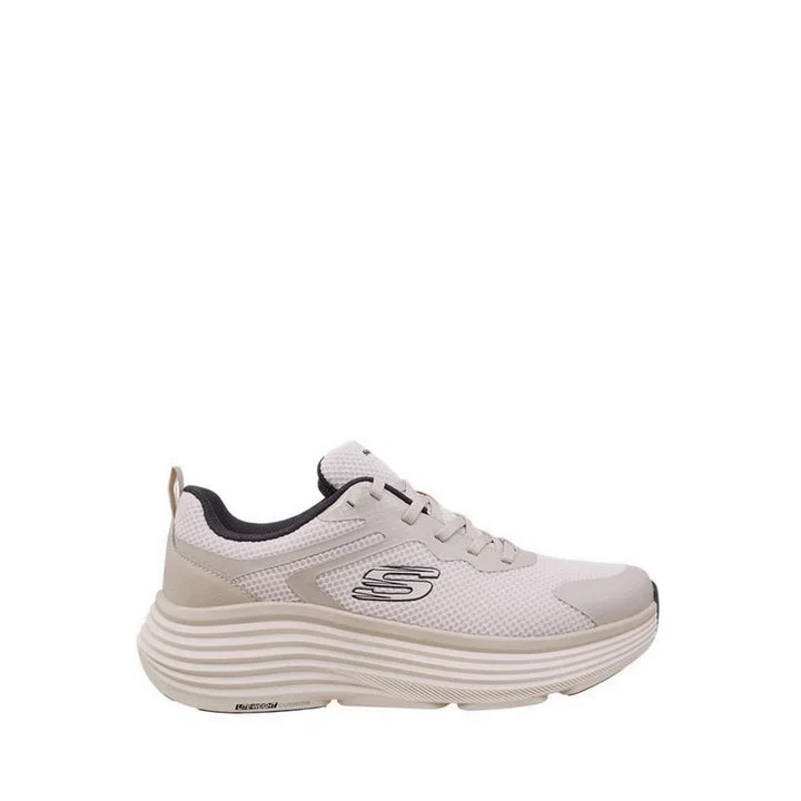 کفش روزمره مردانه اسکچرز مدل Evermax Sneaker