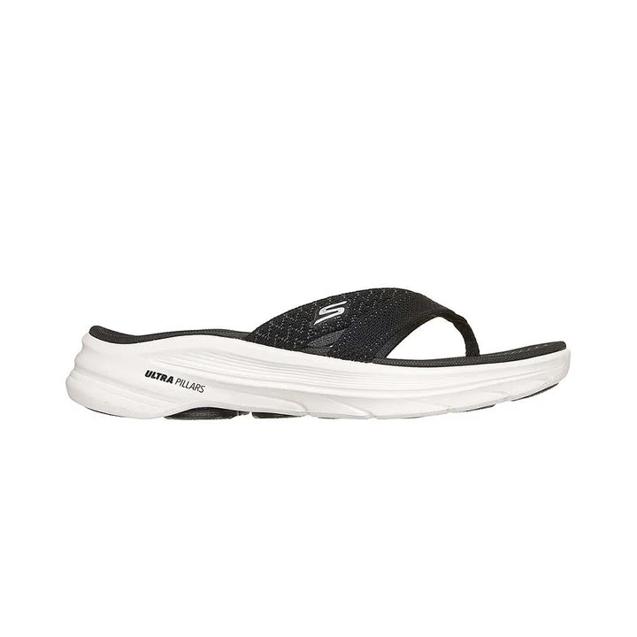 کفش پیاده‌روی زنانه اسکچرز مدل On-The-GO GOwalk 8 Sandal - Kristen