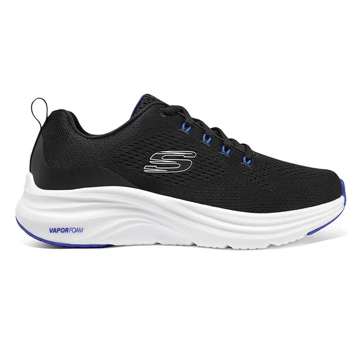کفش روزمره مردانه اسکچرز مدل Sport Vapor Foam