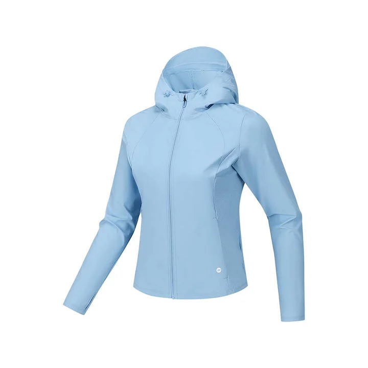کاپشن زنانه اسکچرز مدل P226W082