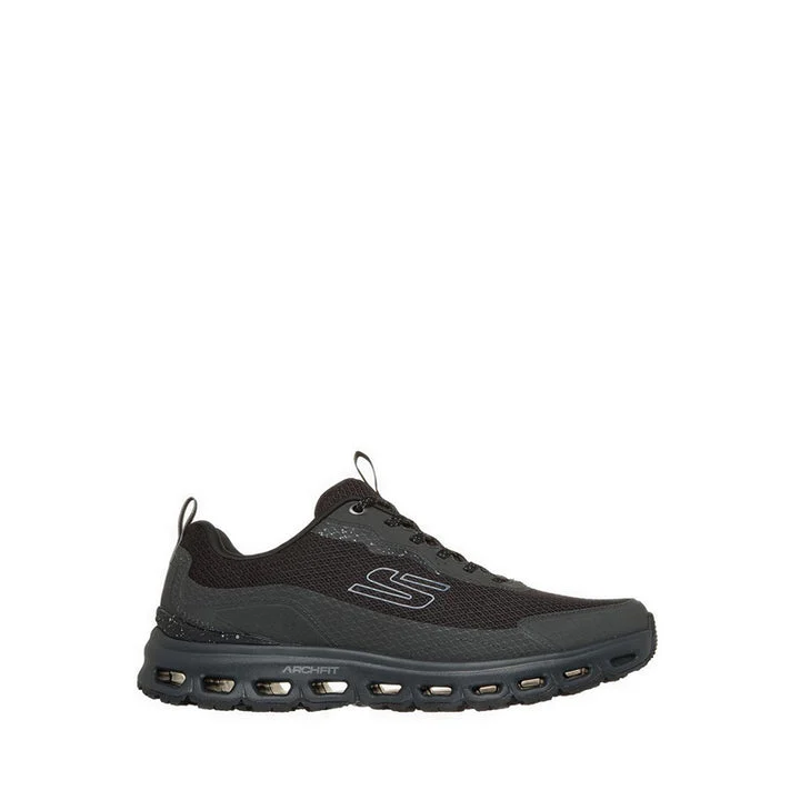کفش روزمره مردانه اسکچرز مدل Arch Fit Glide-Step At