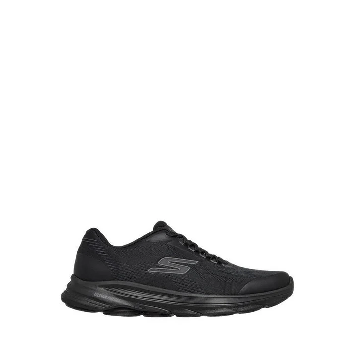 کفش پیادهروی مردانه اسکچرز مدل Go Walk Flex Plus