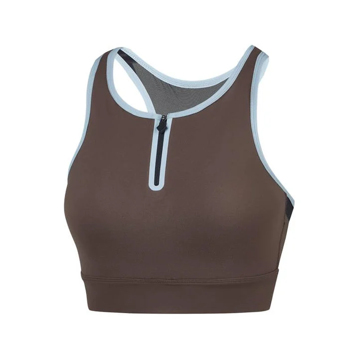 نیمتنه ورزشی زنانه اسکچرز مدل P324W068