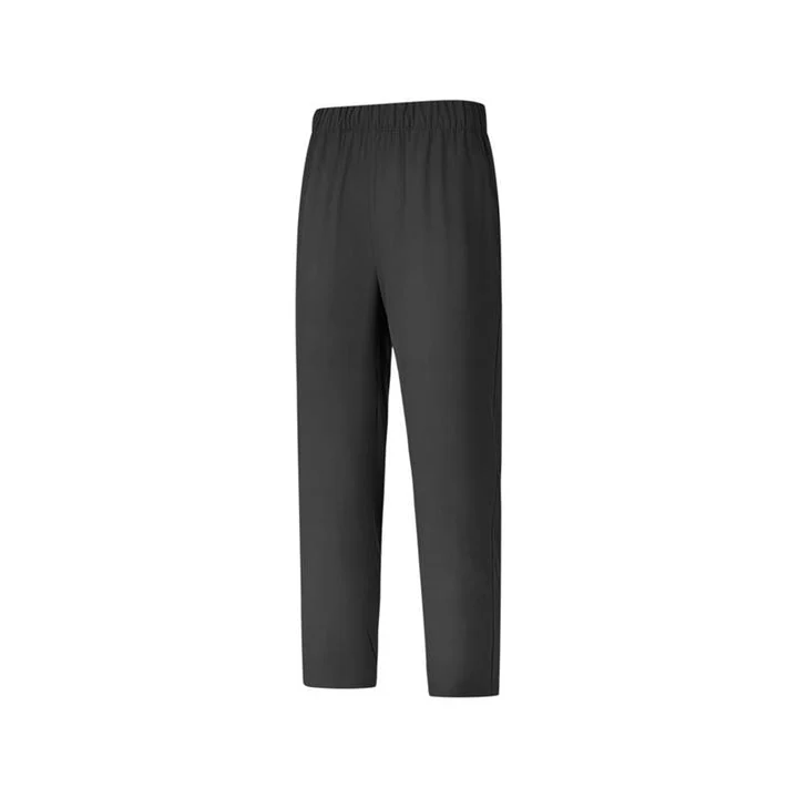 شلوار زنانه اسکچرز مدل P225W293