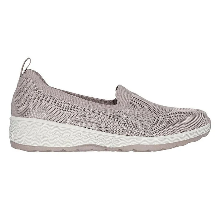 کفش روزمره زنانه اسکچرز مدل Active Up-Lifted - Comfy Life