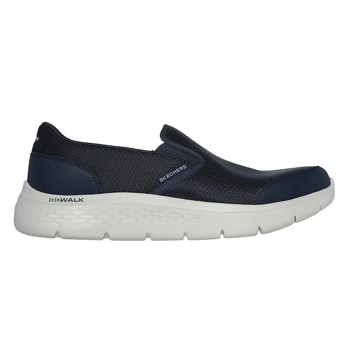 کفش پیاده‌روی مردانه اسکچرز مدل GOwalk Flex