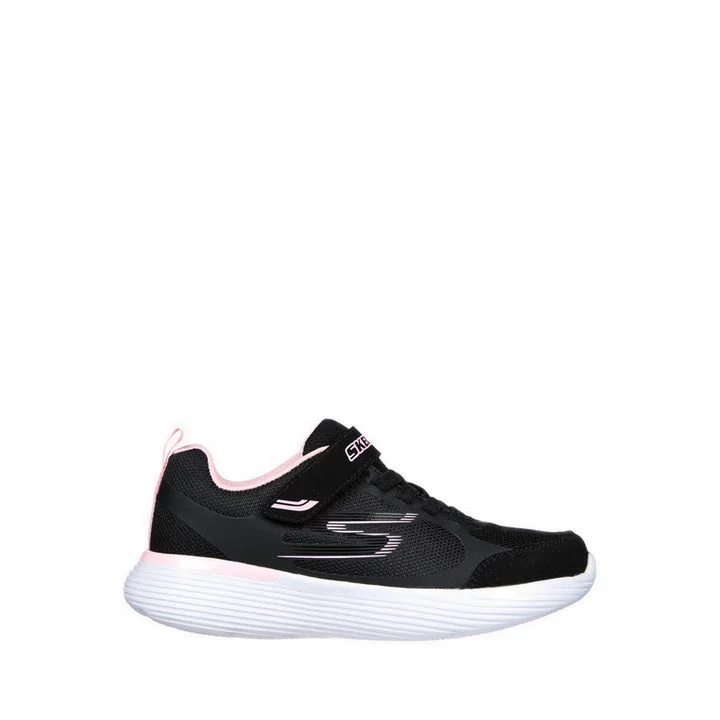 کفش مدرسه بچگانه اسکچرز مدل Go Run 400 V2 s