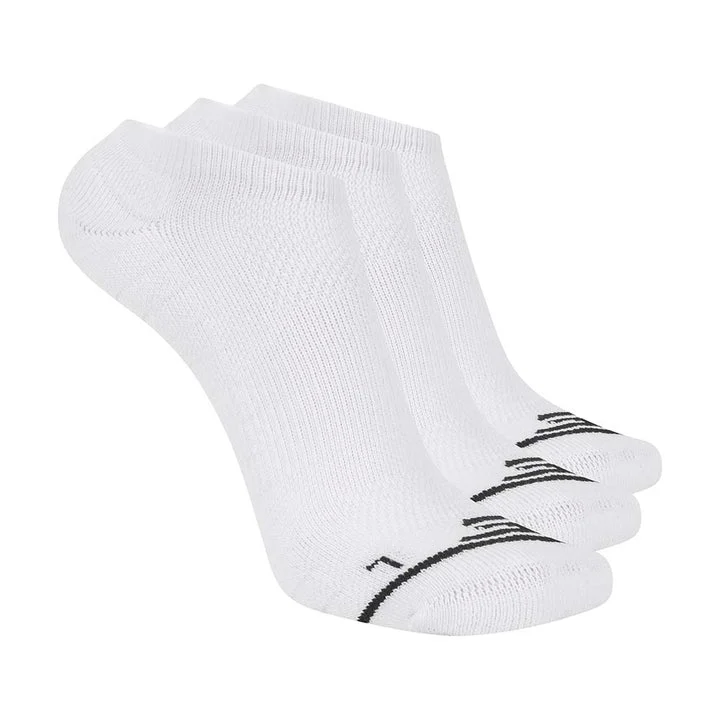 جوراب مردانه اسکچرز مدل S118146H