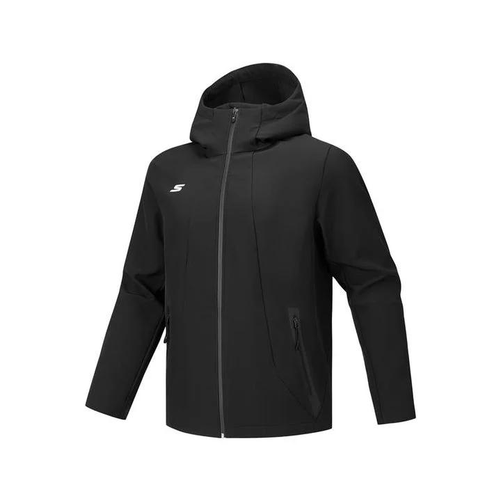 کاپشن مردانه اسکچرز مدل P126M028