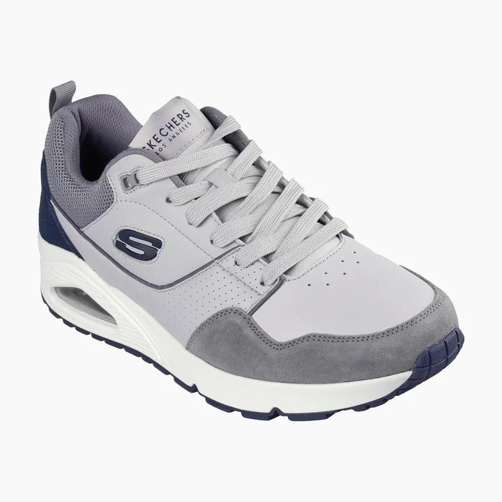 کفش روزمره مردانه اسکچرز مدل ZAPATILLAS UNO RETRO ONE HOMBRE