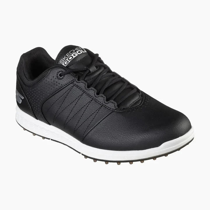 کفش گلف مردانه اسکچرز مدل ZAPATILLAS GO GOLF PIVOT HOMBRE