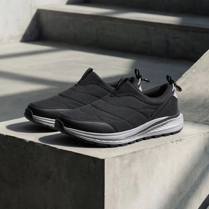 کفش روزمره مردانه اسکچرز مدل Usa Street Wear Slade Ultra - Sinclair
