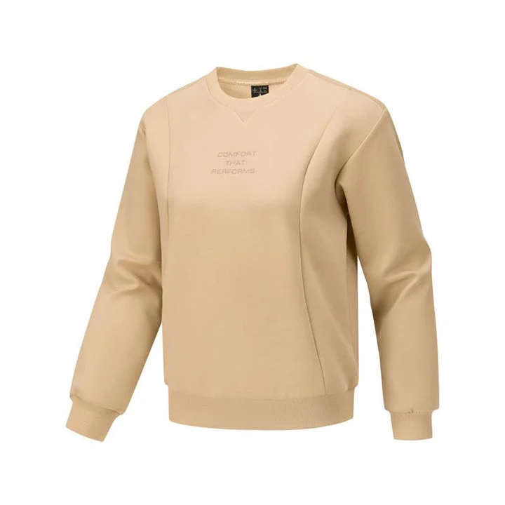 سویشرت زنانه اسکچرز مدل P425W048