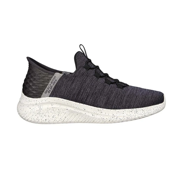 کفش روزمره مردانه اسکچرز مدل Slip-Ins: Sport Ultra Flex 3.0 - Right Away