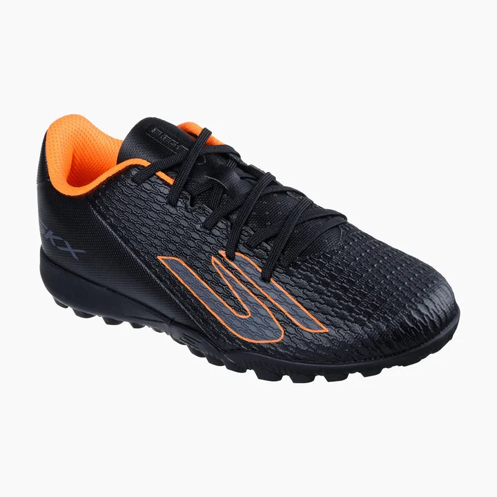کفش فوتبال بچگانه اسکچرز مدل BOTINES SKX_2 JR YOUTH TF