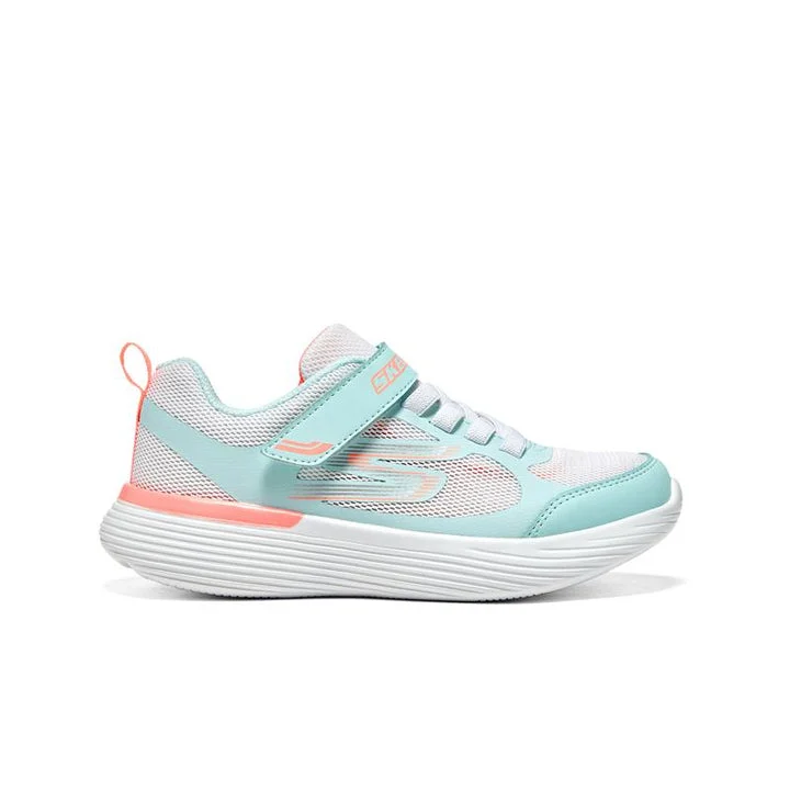 کفش روزمره دخترانه اسکچرز مدل GO RUN 400 V2