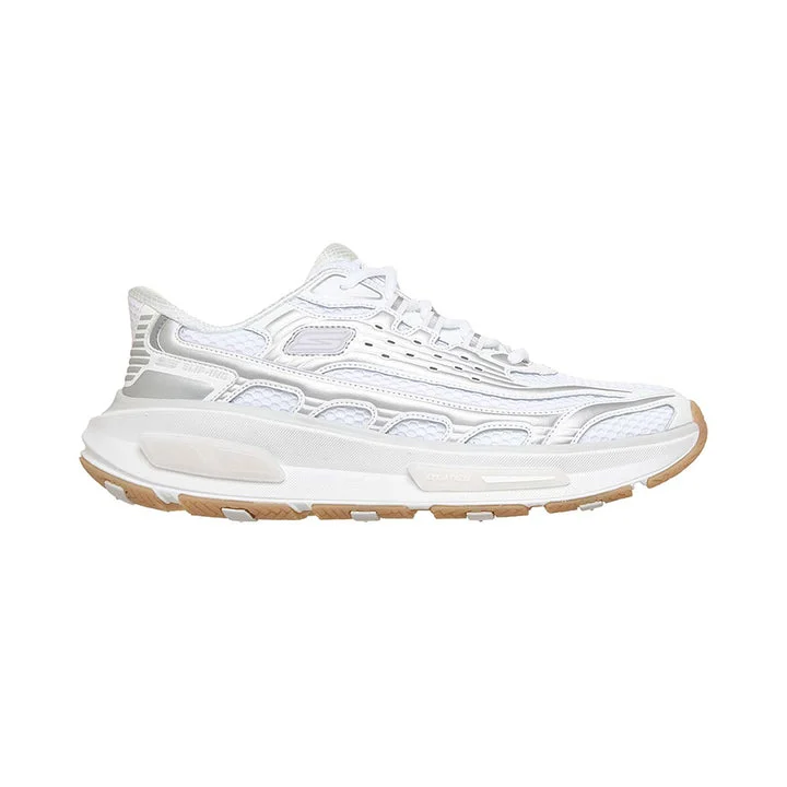 کفش روزمره مردانه اسکچرز مدل Sport D'Lites 330 - Modern Retro Jogger
