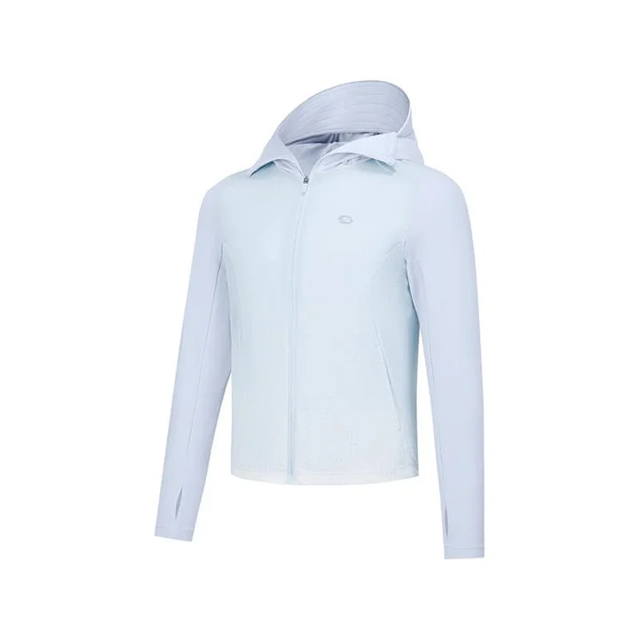 کاپشن پسرانه اسکچرز مدل P225B003