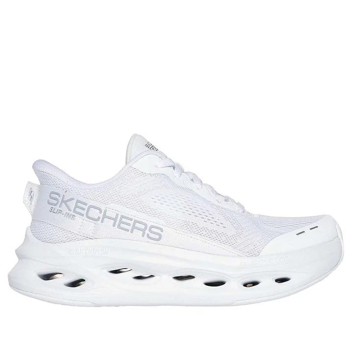 کفش روزمره زنانه اسکچرز مدل Slip-ins: Performance Max Cushioning Glide-Step