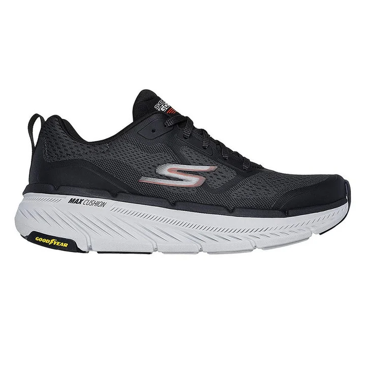 کفش روزمره مردانه اسکچرز مدل Performance Max Cushioning Premier 2.0 - Vantage 2.0