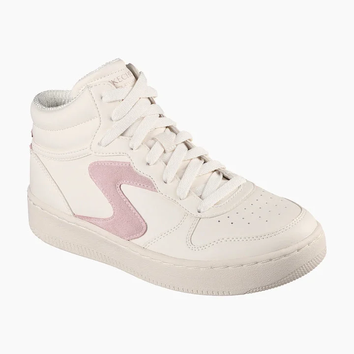 کفش روزمره زنانه اسکچرز مدل ZAPATILLAS SPORT COURT 92 MUJER