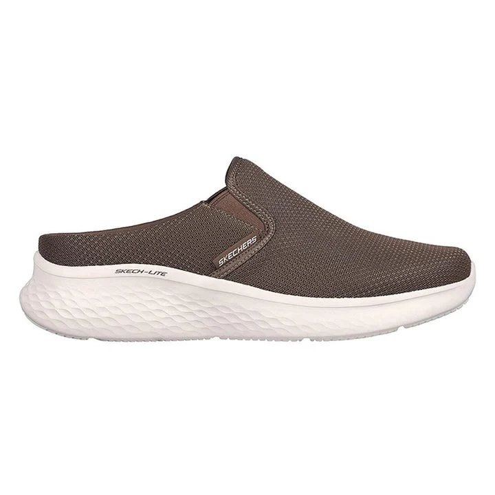 کفش روزمره مردانه اسکچرز مدل Sport Skech-Lite Pro