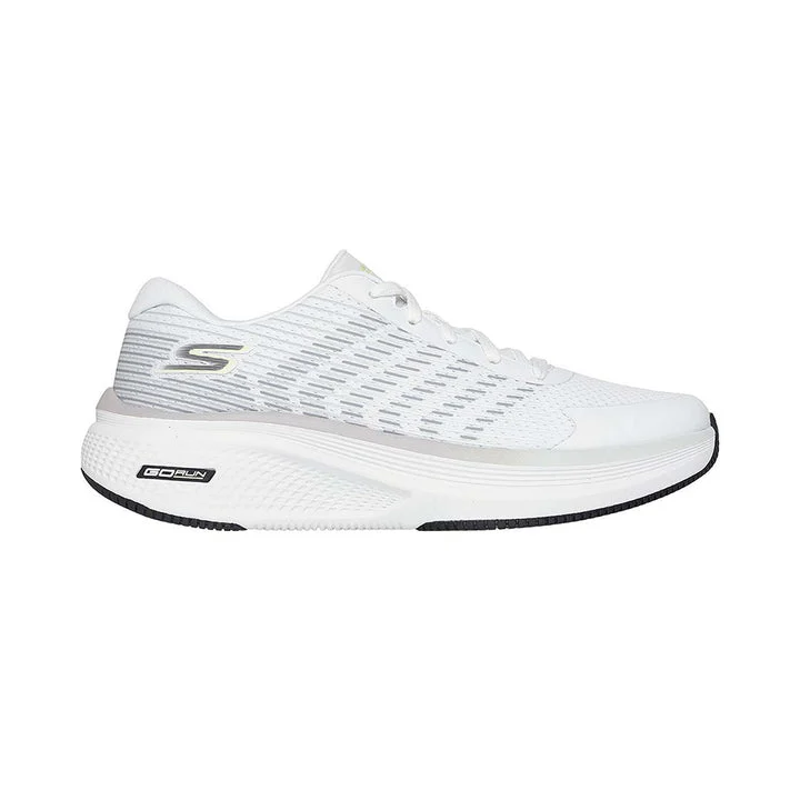 کفش دویدن مردانه اسکچرز مدل Performance GOrun Elevate 2.0 - Badric