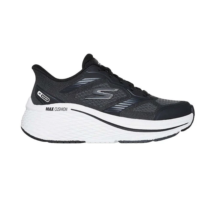 کفش روزمره زنانه اسکچرز مدل Slip-Ins: Performance Max Cushioning Elite 2.0 - Leigh