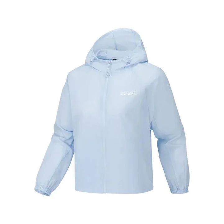 کاپشن زنانه اسکچرز مدل P226W214