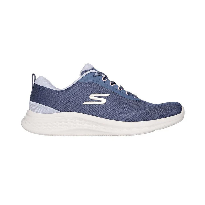 کفش روزمره زنانه اسکچرز مدل Sport Skech-Lite Pro 2.0 - Everyday Pace