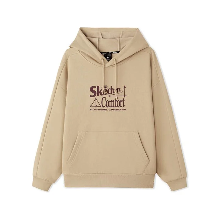 سویشرت مردانه اسکچرز مدل L325M045