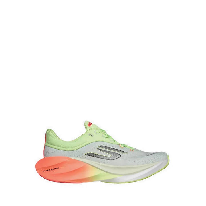 کفش دویدن مردانه اسکچرز مدل Aero Razor Float