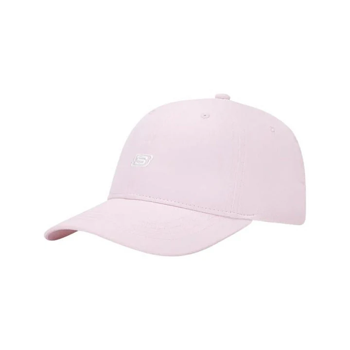 کلاه نقاب‌دار بچگانه اسکچرز مدل L226K062