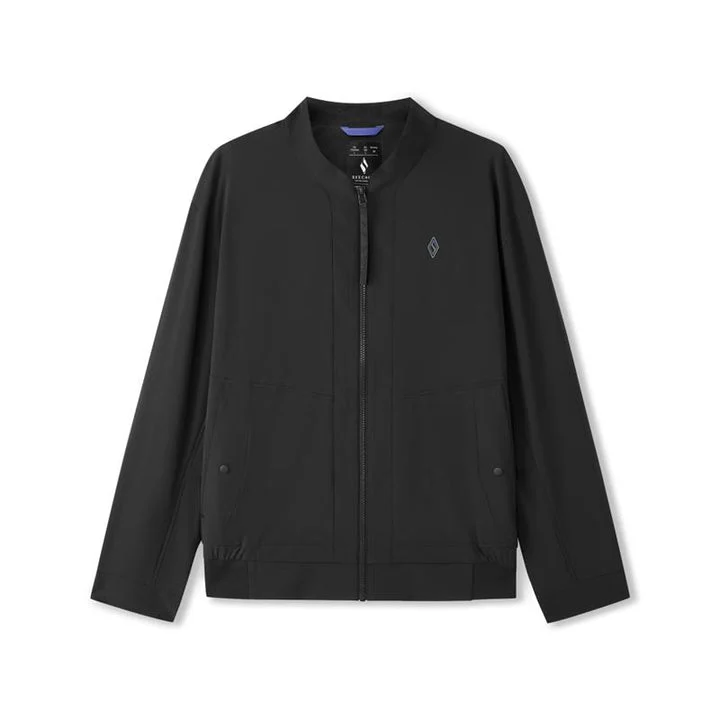 کاپشن مردانه اسکچرز مدل L226M029