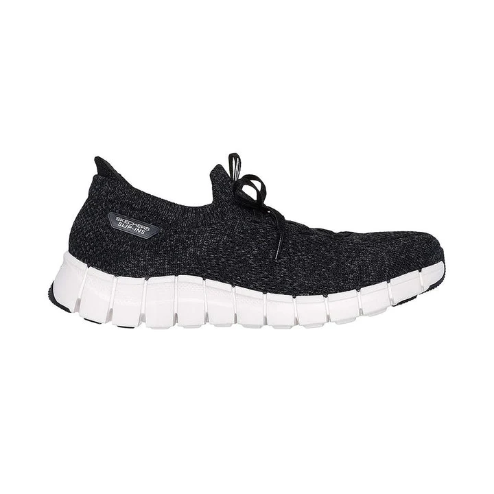 کفش روزمره زنانه اسکچرز مدل Slip-Ins: Sport Active Flex Step - Soft Stroll