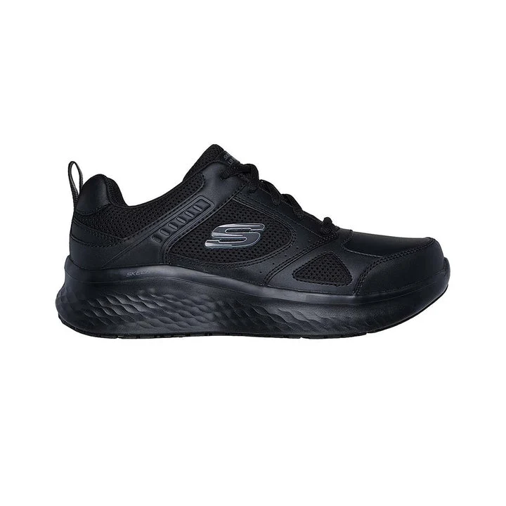 کفش کار مردانه اسکچرز مدل Slip-ins Relaxed Fit: Work Skech-Lite Pro Sr - Skaut